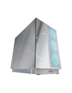 Mars Gaming MC-NOVA3 Blanca