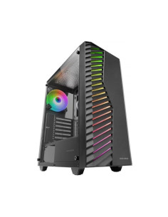 Mars Gaming MC-VOLT
