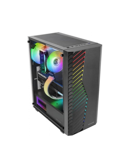 Mars Gaming MC-VOLT