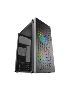 Mars Gaming MC-CORE