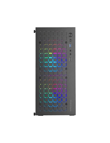 Mars Gaming MC-CORE