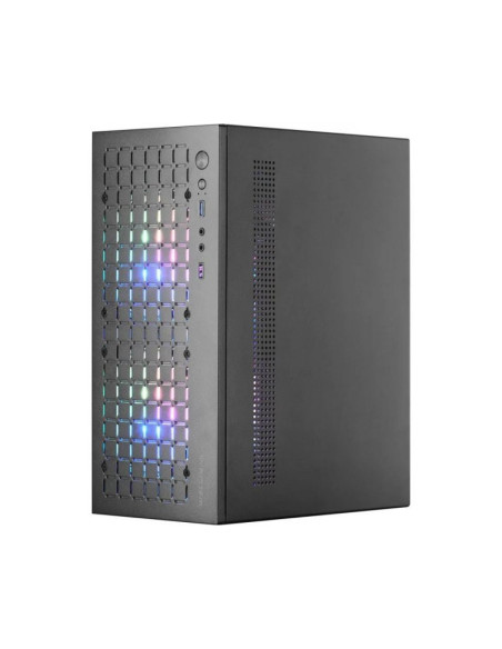 Mars Gaming MC-CORE
