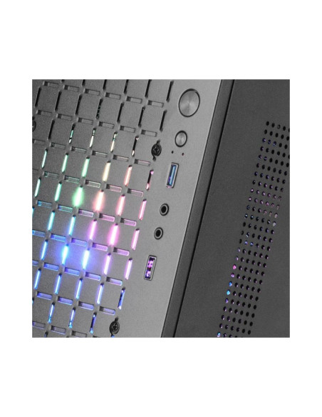 Mars Gaming MC-CORE