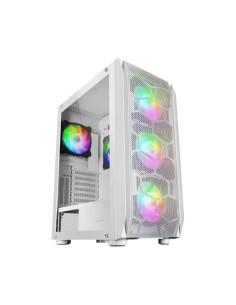 Mars Gaming MC-KX Blanca