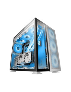 Mars Gaming MC-NOVA