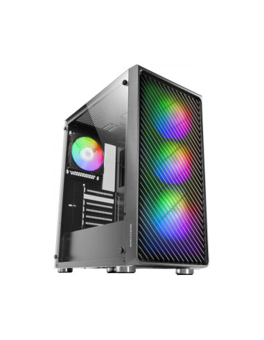 Mars Gaming MC-F