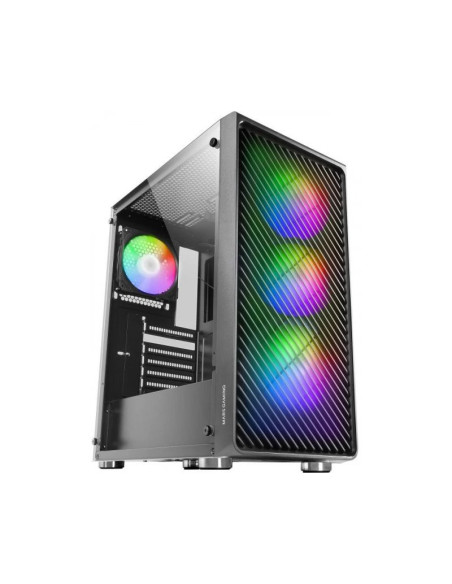 Mars Gaming MC-F