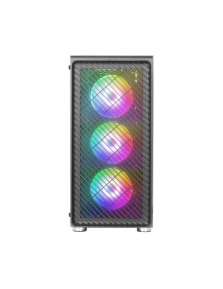 Mars Gaming MC-F
