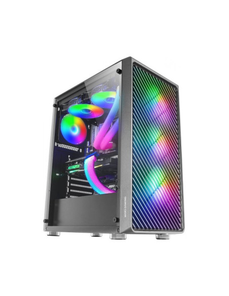 Mars Gaming MC-F