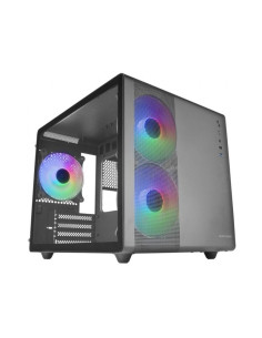 Mars Gaming MC-400
