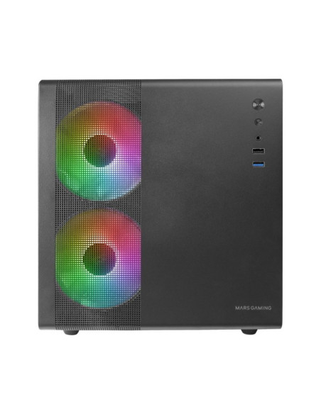 Mars Gaming MC-400