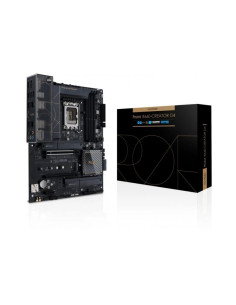 Placa Base Asus ProArt B660-Creator D4 ATX Intel Socket 1700