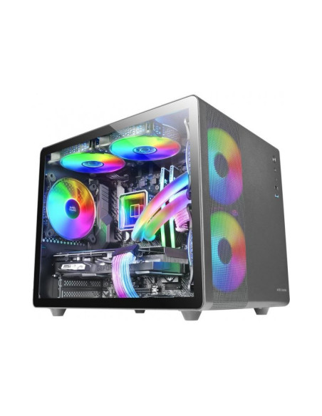 Mars Gaming MC-400
