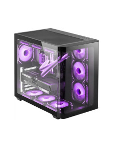 Mars Gaming MC-FUSION