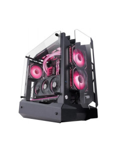 Mars Gaming MC-EDGE