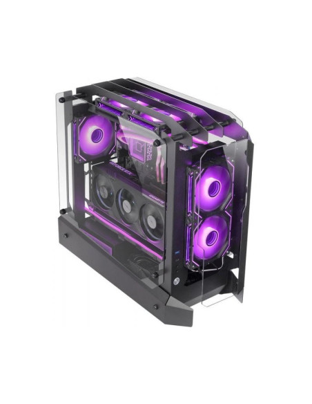 Mars Gaming MC-EDGE