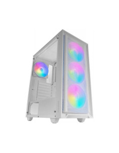 Mars Gaming MC-AIR Blanca