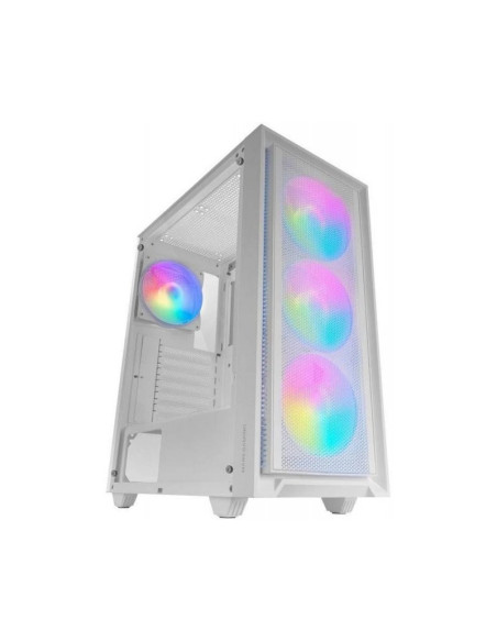 Mars Gaming MC-AIR Blanca