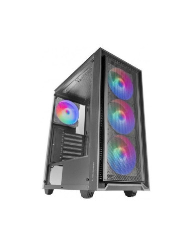 Mars Gaming MC-AIR