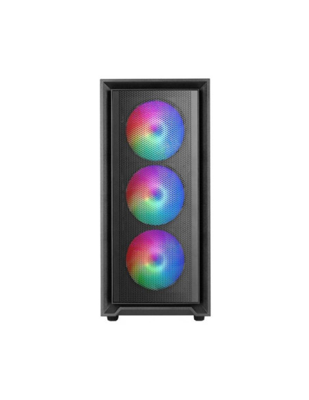 Mars Gaming MC-AIR