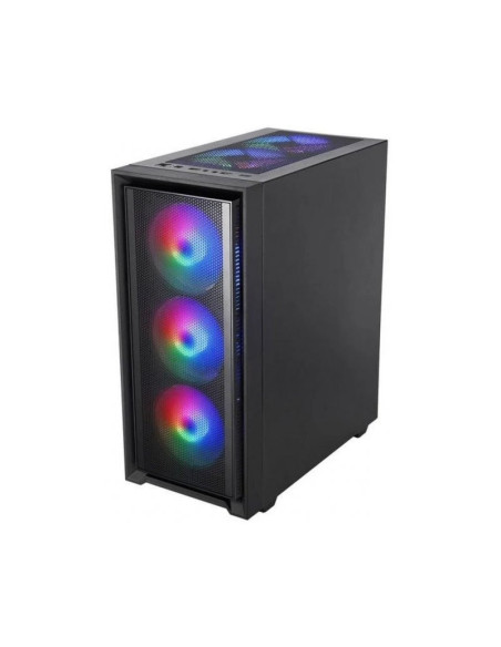 Mars Gaming MC-AIR