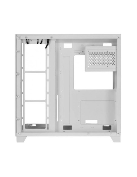 Mars Gaming MC-3C Blanca