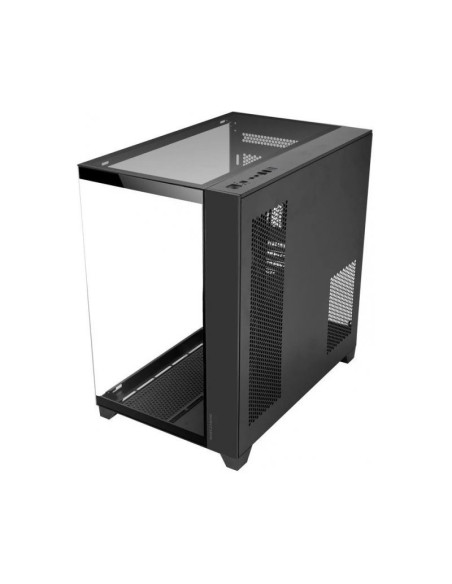 Mars Gaming MC-3C