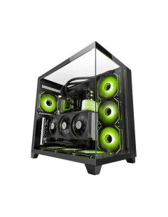 Mars Gaming MC-3C