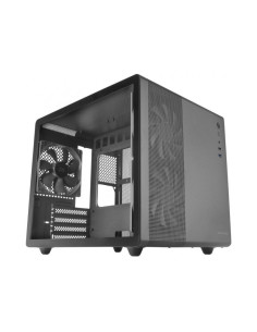 Mars Gaming MC-MPRO
