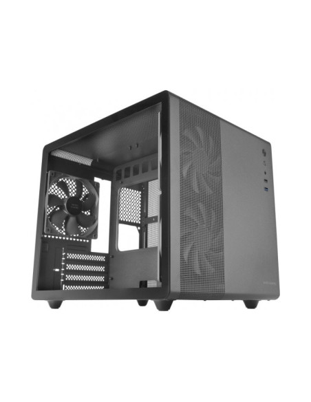 Mars Gaming MC-MPRO