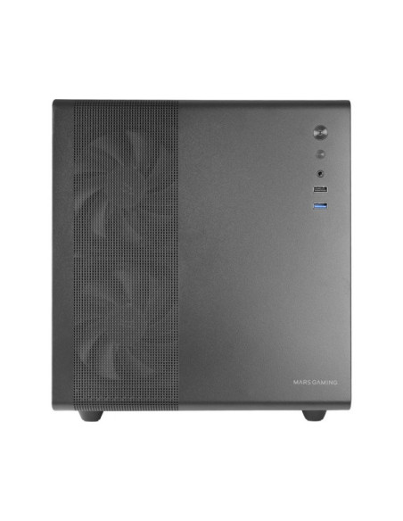 Mars Gaming MC-MPRO