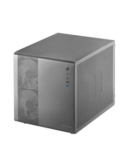 Mars Gaming MC-MPRO