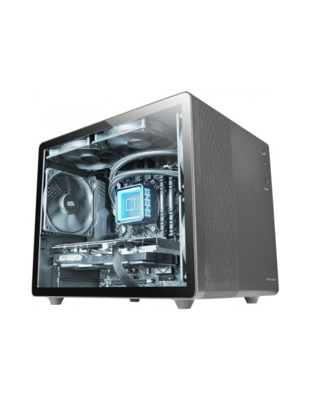 Mars Gaming MC-MPRO