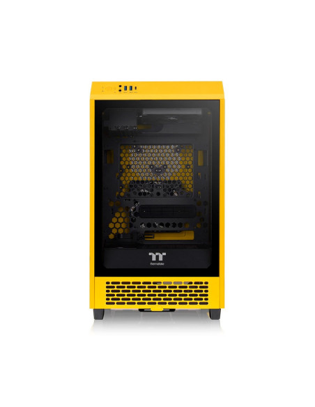 Thermaltake The Tower 200 Bumblebee