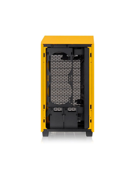 Thermaltake The Tower 200 Bumblebee