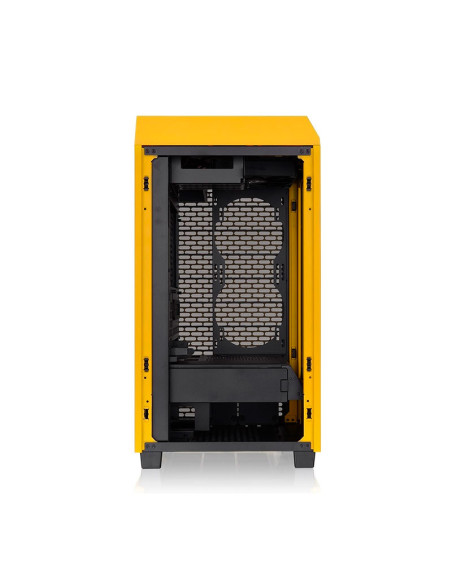 Thermaltake The Tower 200 Bumblebee