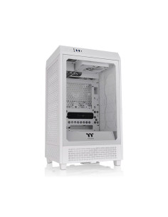 Thermaltake The Tower 200 Snow