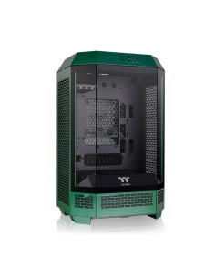 Thermaltake The Tower 300 Racing Green