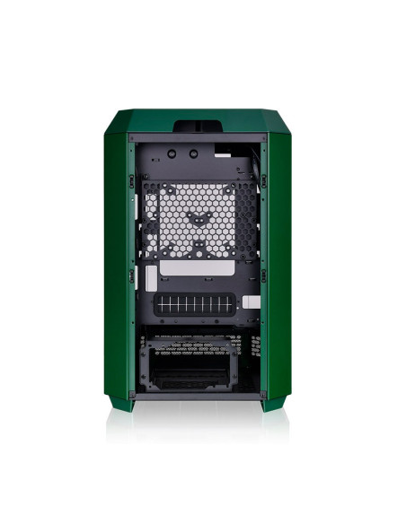 Thermaltake The Tower 300 Racing Green