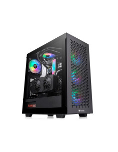 Thermaltake V350 TG aRGB Air