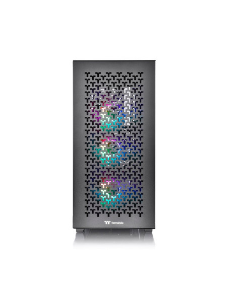 Thermaltake V350 TG aRGB Air
