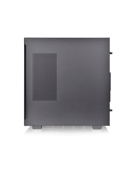 Thermaltake V350 TG aRGB Air