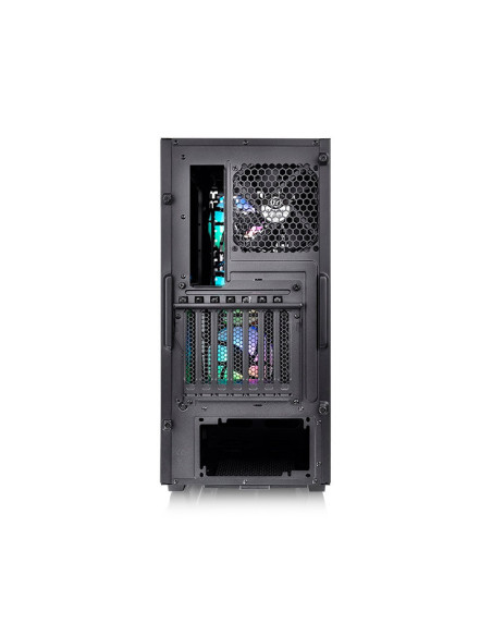 Thermaltake V350 TG aRGB Air