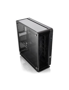 Thermaltake Core P8