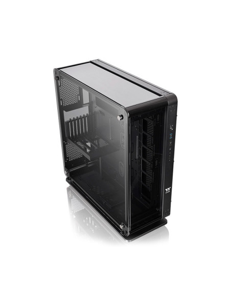 Thermaltake Core P8