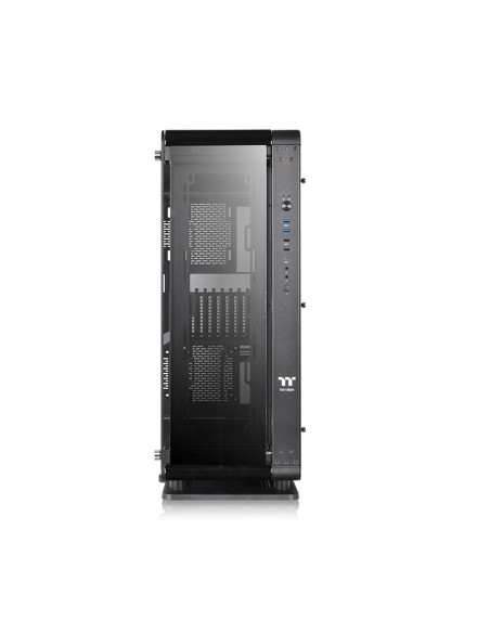 Thermaltake Core P8