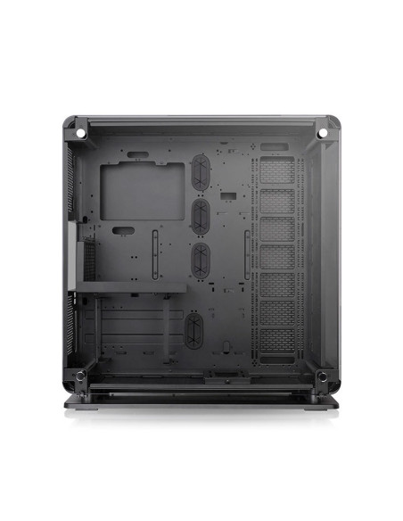 Thermaltake Core P8