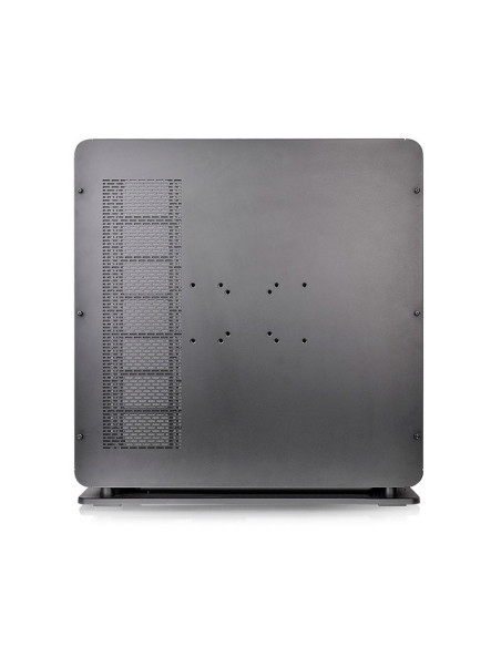 Thermaltake Core P8