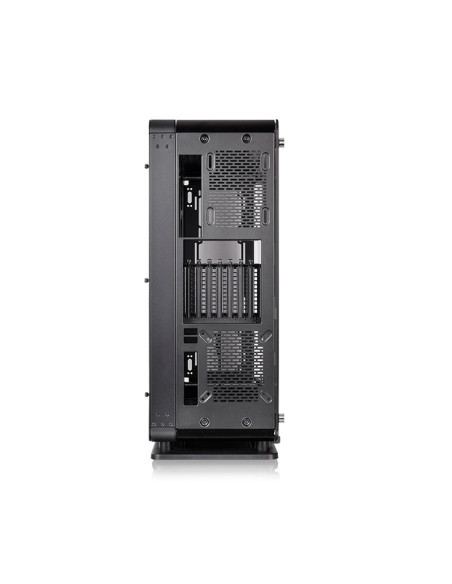 Thermaltake Core P8
