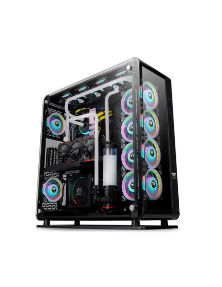 Thermaltake Core P8